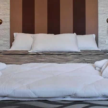 Brienz 3* Bellaria-Igea Marina