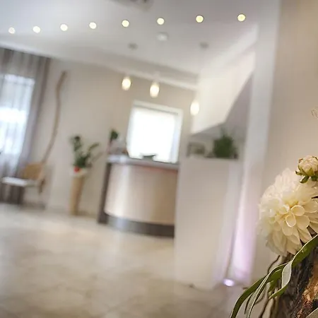 Brienz Bellaria-Igea Marina