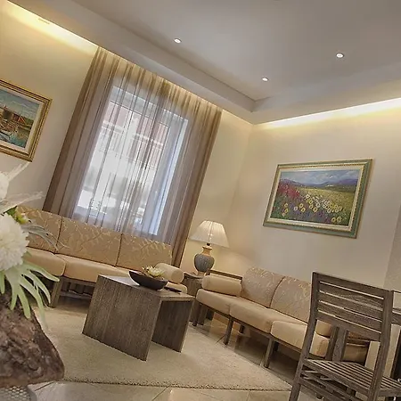 Hotel Brienz Bellaria-Igea Marina