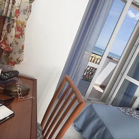 Hotel Brienz Bellaria-Igea Marina