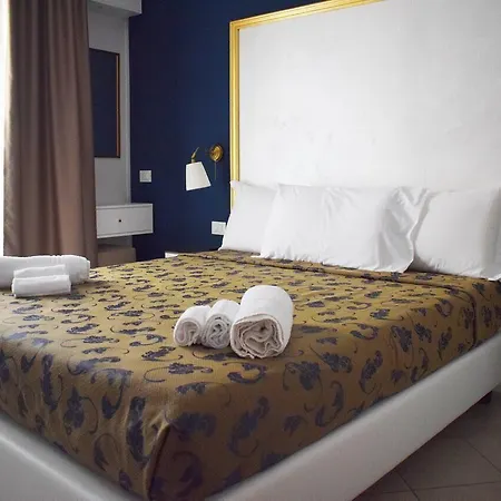 Hotel Brienz