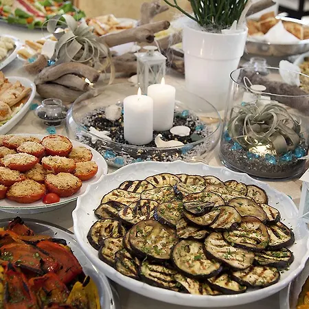 Brienz Bellaria-Igea Marina