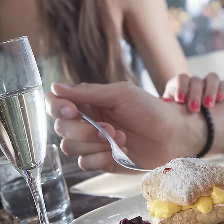 Brienz Hotel Bellaria-Igea Marina