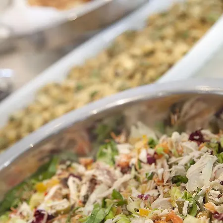 Hotel Brienz Bellaria-Igea Marina