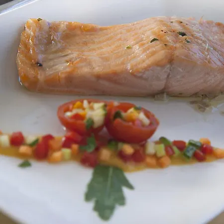 Hotel Brienz Bellaria-Igea Marina