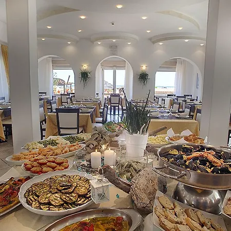 Hotel Brienz Bellaria-Igea Marina