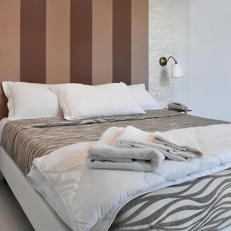Brienz Hotel