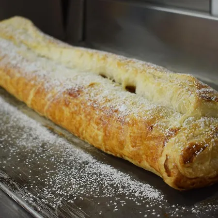 Brienz Hotel Bellaria-Igea Marina