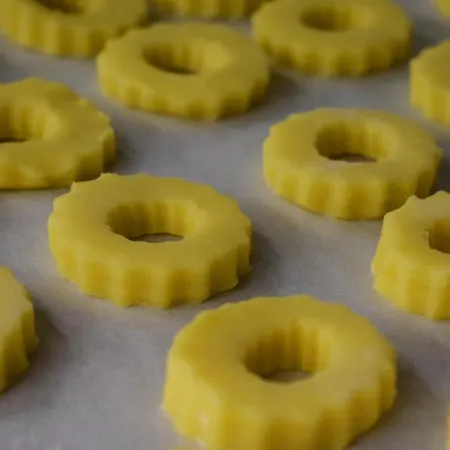 Brienz 3* Bellaria-Igea Marina