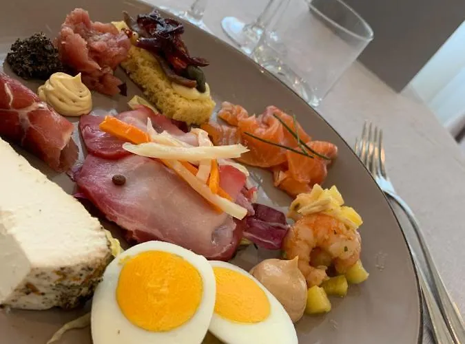 Brienz 3* Bellaria-Igea Marina