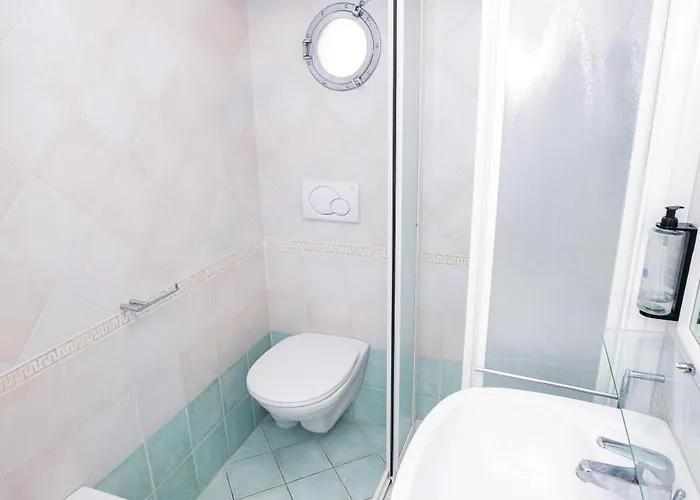 Hotel Brienz Bellaria-Igea Marina