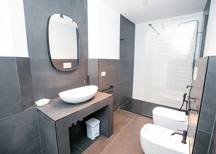 Brienz Hotel Bellaria-Igea Marina