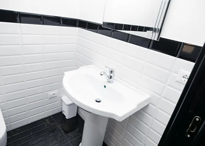 Brienz Bellaria-Igea Marina