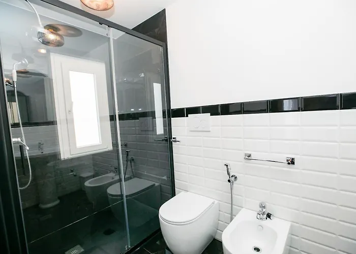 Brienz 3* Bellaria-Igea Marina