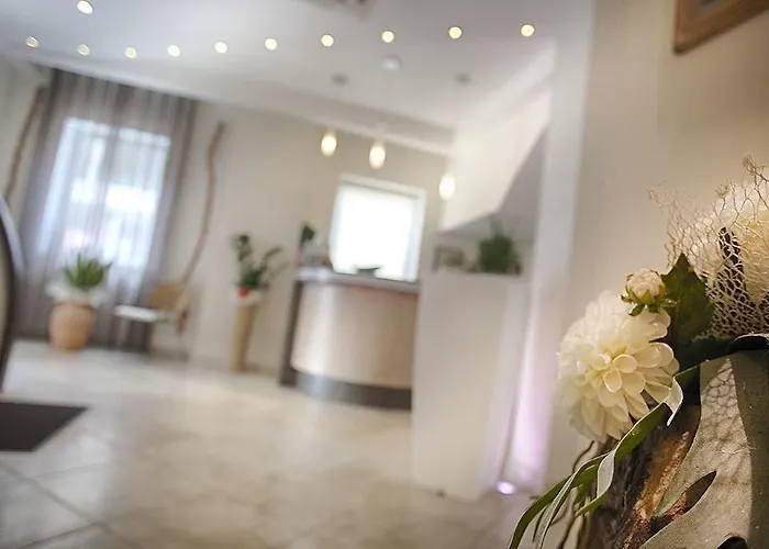 Brienz Bellaria-Igea Marina