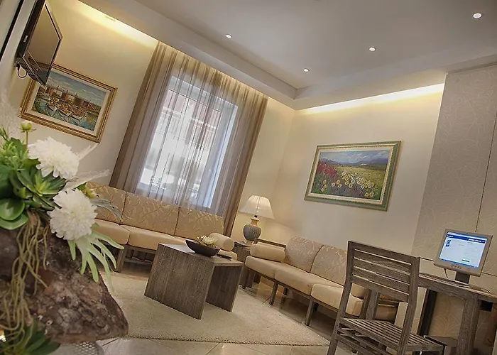 Hotel Brienz Bellaria-Igea Marina