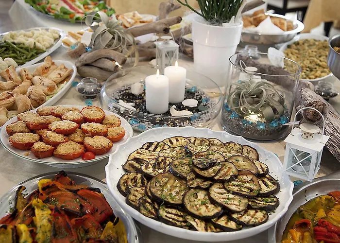 Brienz Bellaria-Igea Marina