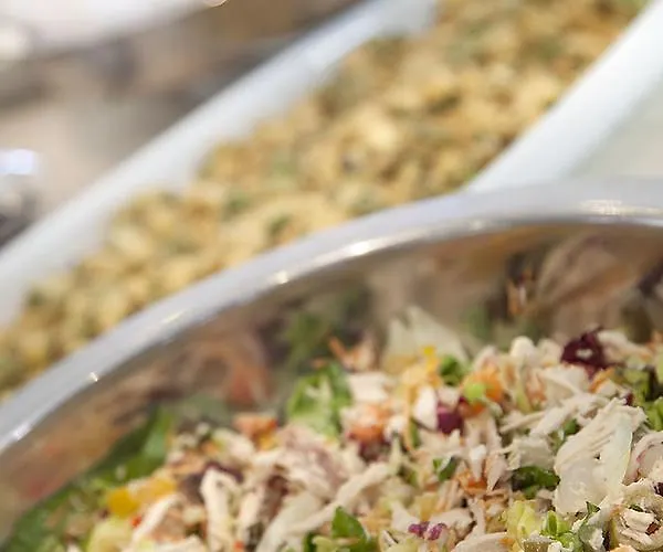 Hotel Brienz Bellaria-Igea Marina