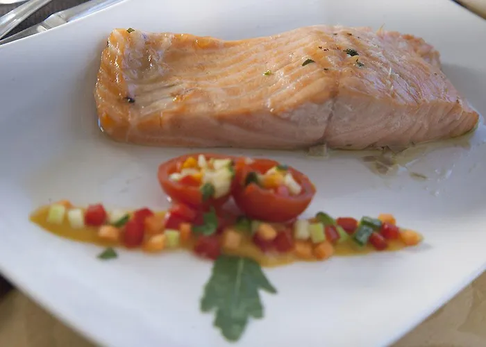 Hotel Brienz Bellaria-Igea Marina