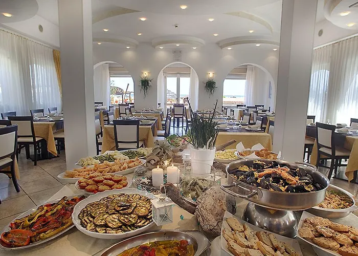 Hotel Brienz Bellaria-Igea Marina