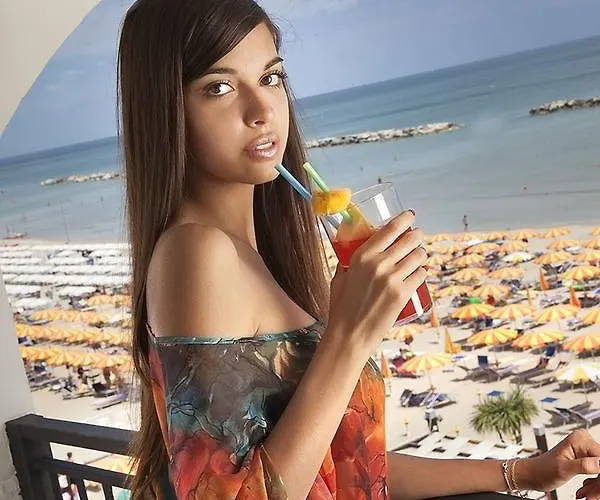 Brienz Bellaria-Igea Marina