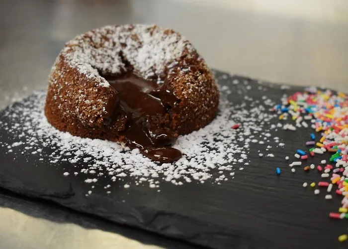 Brienz 3* Bellaria-Igea Marina