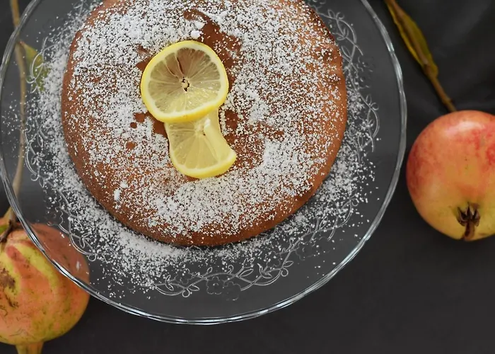 Brienz Hotel Bellaria-Igea Marina