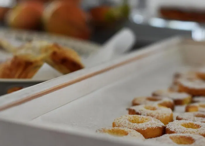 Brienz 3* Bellaria-Igea Marina