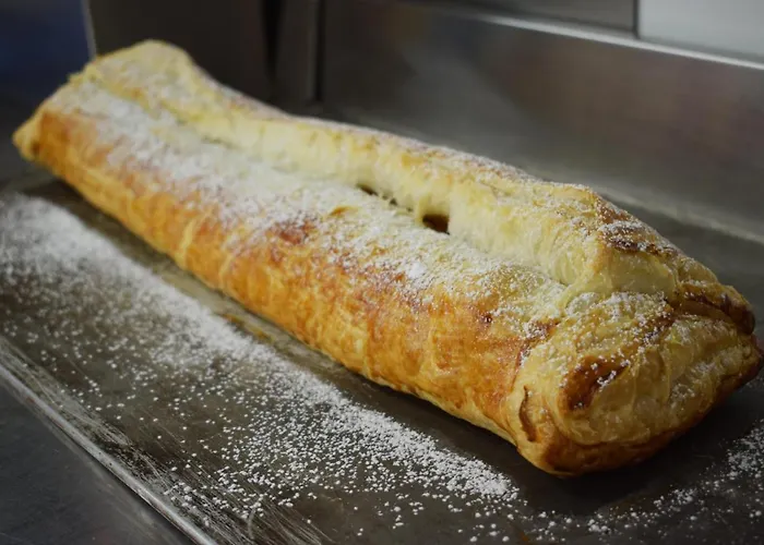 Brienz Hotel Bellaria-Igea Marina