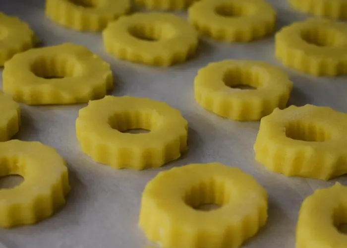 Brienz 3* Bellaria-Igea Marina