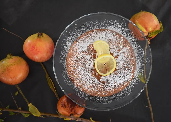 Brienz 3* Bellaria-Igea Marina