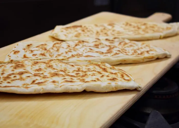 Hotel Brienz Bellaria-Igea Marina